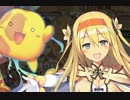 【実況】 今日から始まる害虫駆除物語 Part723【FKG】