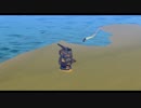 【ゆっくり】Fromthedepths　第６回