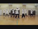 小さな恋のうた