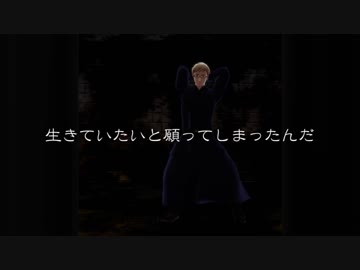【APヘタリアMMD】スーサンデパレヱド