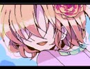 《無色実況》願いの叶う魔女の心「Witch's Heart」part10