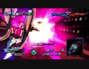 後藤まんのバトオペNEXT part73 アトラスガンダム[訓練仕様]