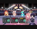 [SP八段]ゴスロリゆっくり姉さんの弐寺な日常　Part33