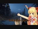 ＃2ファークライ５ゆっくり共が狂気と自由なアメリカに殴り込みに行くようですよ