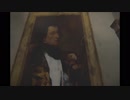 【実況】ビビり劇場　画家　第四幕　前編　～Layers of Fear～