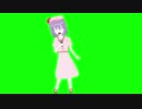 歌うHSK姉貴GB + 使用例