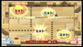 【単発二人実況】無個性の２人が騒がしくタンク実況プレイ【DCMC】