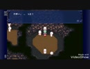 紅猫のFF6ゲーム旅行⑩