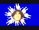 肉太陽おじゃる丸BB