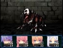 カペラの約束 を 実況プレイ part10後編