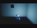 チンパン実況【YUMENIKKI -DREAM DIARY-】#5