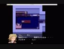 クールとアクティブの求愛6