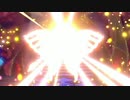星のカービィスターアライズをウキウキ実況プレイ　part25