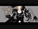 【血界MMD】SCREAM