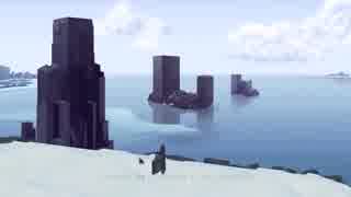 【Switch】JOTUN Valhalla Edition