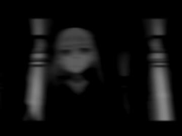 【ニコラップ】 狂い咲き 【Geppei】