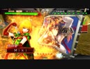 test_up_93