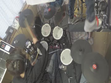 《Eve》アウトサイダー叩いてみた！〔クリタ〕