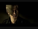 Resident Evil 6 Tribute "Carry On" (Lyrics in Description) / Anna Tsuchiya
