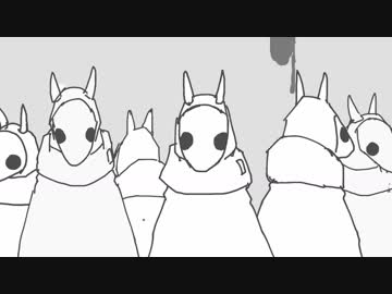 『アウトサイダー』歌ってみた ver.みゅさん