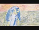 ボカロコント第3話「そんなトークロイドで大丈夫か？」