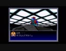 クライムクラッカーズ2実況したくなったおじさんpart11