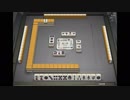 【天鳳】下手だけど七段を目指してみる【実況】＃8