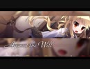 【NNI】Against the Will【M3-2018春】