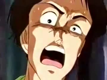 ハイスクールミステリー