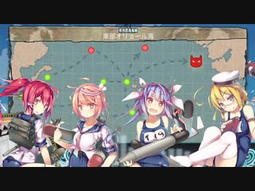 オリョール又.mp3