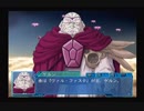 【Ｇ．Ａ．Ⅰ-EＬ】　銀河を守るために天使達と戦う【実況】　その３２