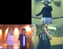 タッチ／岩崎良美