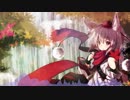 drop the wave【100分耐久・作業用BGM】
