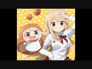 かんちょう的☆くそだらけでやろぉ～ぜっ！