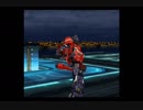 PS2 バーチャロンマーズ【MARZ平社員の日常】 part.17