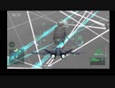 新鋭機の開発費で万策尽きたICKX Part11【EFFy縛りプレイ】