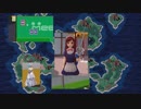 風の憧憬.meet-me