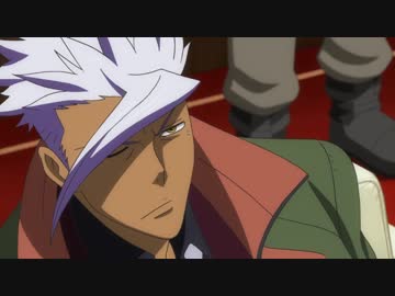 デスマーチから始まる異世界オルガ8