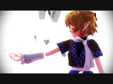 心拍数#​0822☆.joker