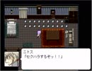 【B.B.ライダー】第16話『銀の二丁拳銃』【プレイ動画】