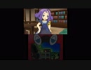 ★兄妹実況★ゲームの下手な妹にポケモンUSやらせてみたpart18