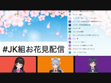 【月ノ美兎】虚空に話しかける委員長+プリクラ機のものまね