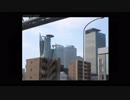 日本ほぼ全国行ってきた Part1