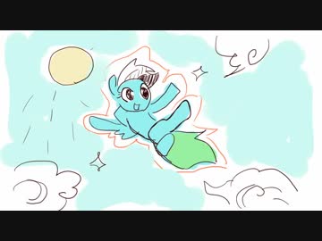 エンコード テスト