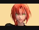 【MMDあんスタ】Sting【Knights】