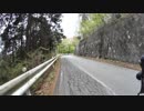 【ヒルクライム巡り】白石峠(26:40)