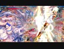 【wlw】更なる高みクイーンを目指して その12【CR22エピーヌ】