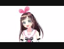 キズナアイさんと一緒にPSO2やろう？【妄想】