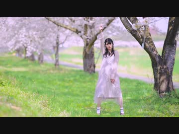 【結萌】お気に召すまま【踊ってみた】