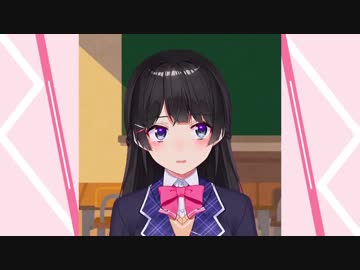 Olyanke【月ノ美兎】